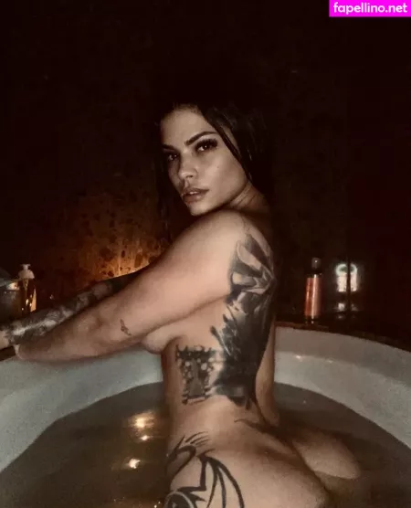 Shesonfire Af OnlyFans Thumbnail #9rZo0ia1NX