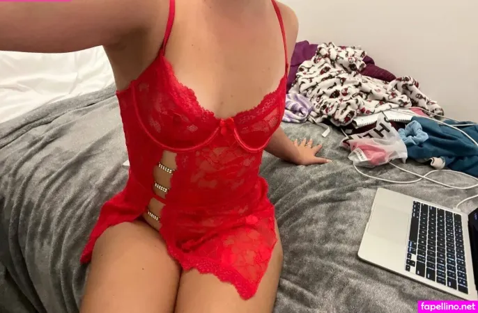 Shesonurmind OnlyFans Thumbnail #ABhNH73H18