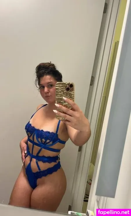 Shesonurmind Main Profile Photo