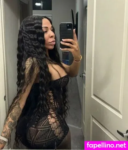 Shesoobitchyy Main Profile Photo