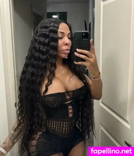 Shesoobitchyy OnlyFans Thumbnail #XekOU4ako7