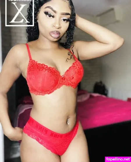 Shesosadity OnlyFans Thumbnail #Y0u4hx3OwT