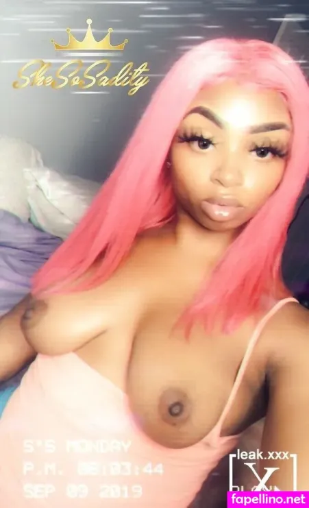 Shesosadity OnlyFans Thumbnail #rZ8sV5jwis