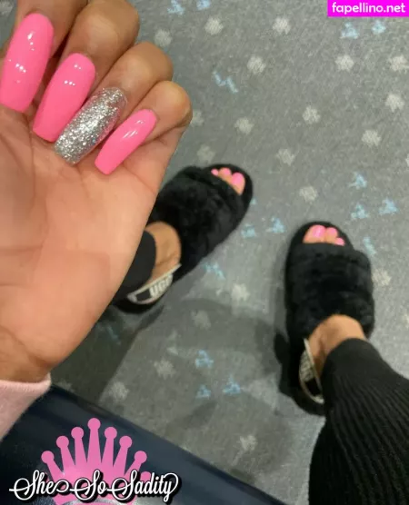 Shesosadityyy OnlyFans Thumbnail #6MJWxqbeIT