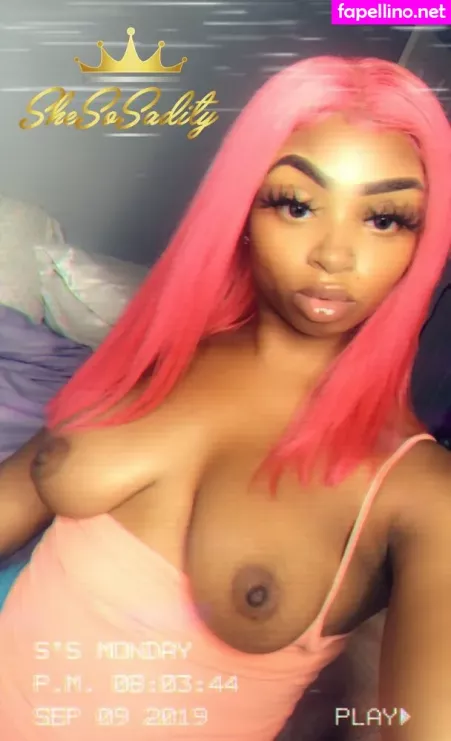Shesosadityyy OnlyFans Thumbnail #GXHuddblmJ
