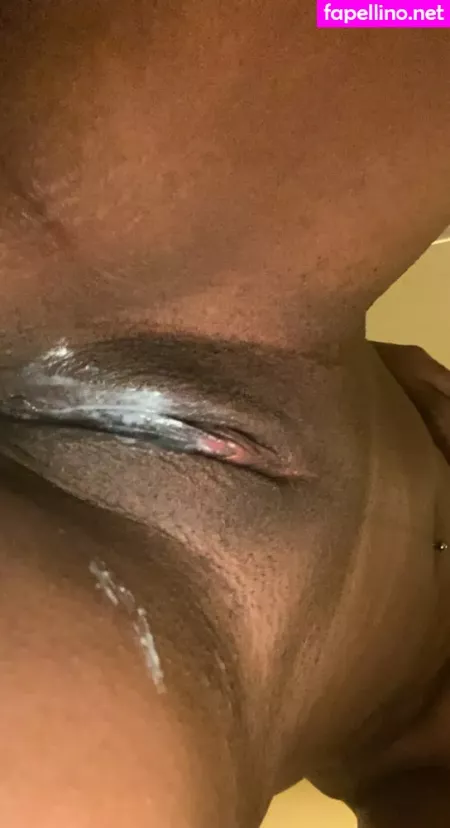 Shesosadityyy OnlyFans Thumbnail #YyTOCLUDiG