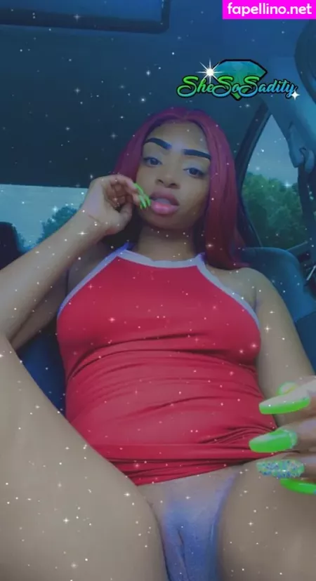Shesosadityyy OnlyFans Thumbnail #skNT5jFt21