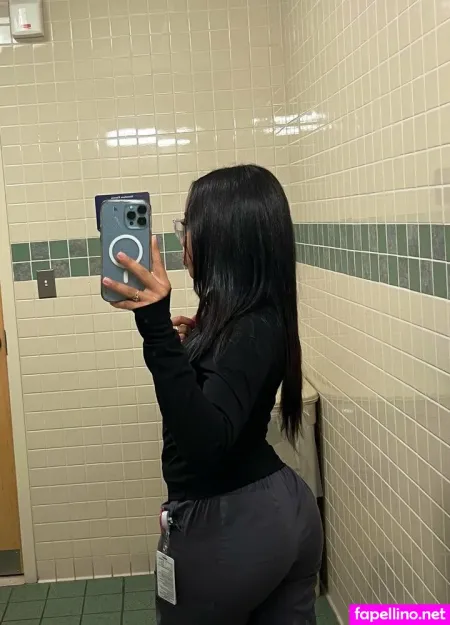 Shesospicyyy OnlyFans Thumbnail #9mt8CC6pH1