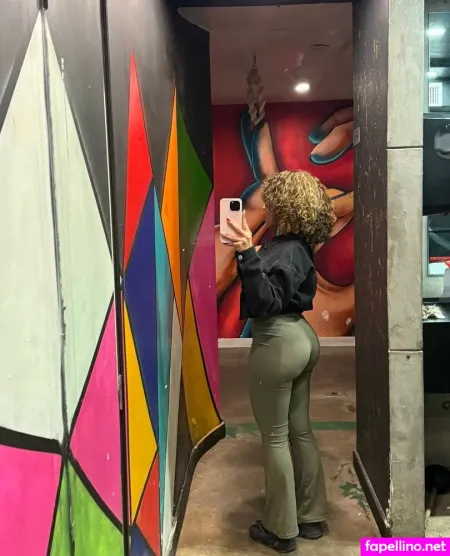 Shesospicyyy OnlyFans Thumbnail #ULVfpQhv7p