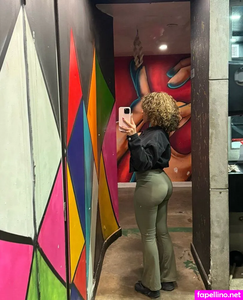 shesospicy_, shesospicyyy, yeimydeligrocery Nude Leaked OnlyFans Photo #ULVfpQhv7p
