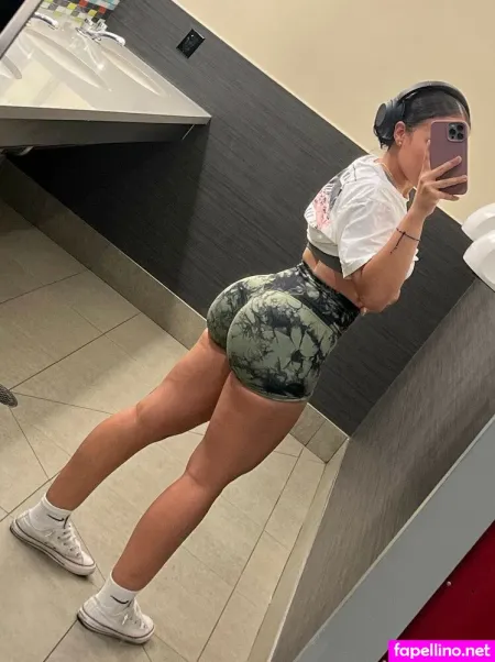 Shesospicyyy OnlyFans Thumbnail #evvYf1D57z