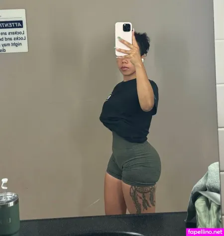 Shesospicyyy OnlyFans Thumbnail #gQWymLPfMJ