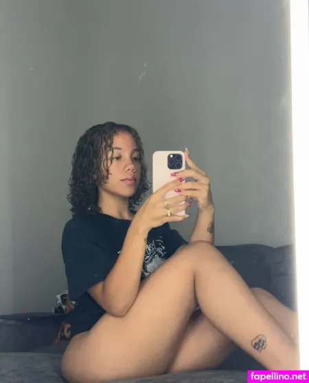 Shesospicyyy OnlyFans Thumbnail #hypd1TYzrB