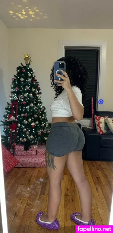 Shesospicyyy OnlyFans Thumbnail #j6VdeQAmGV