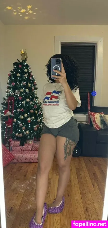 Shesospicyyy OnlyFans Thumbnail #j9HpoW5k5n
