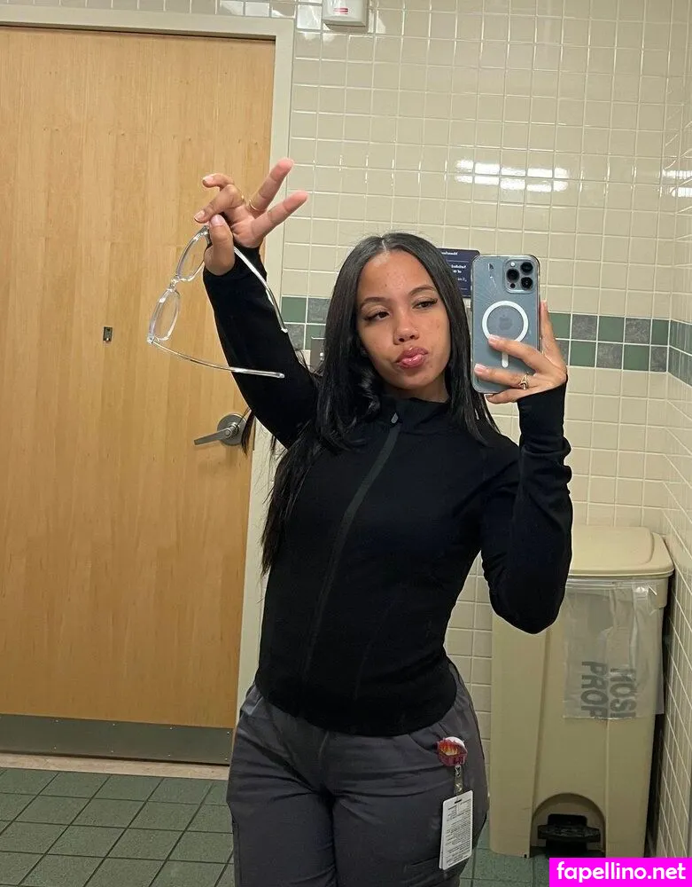 shesospicy_, shesospicyyy, yeimydeligrocery Nude Leaked OnlyFans Photo #wfFm5pfvd3