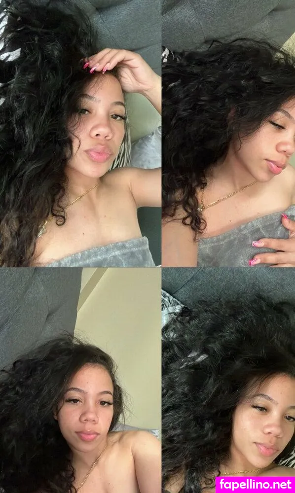 shesospicy_, shesospicyyy, yeimydeligrocery Nude Leaked OnlyFans Photo #xfc2CuGOrs