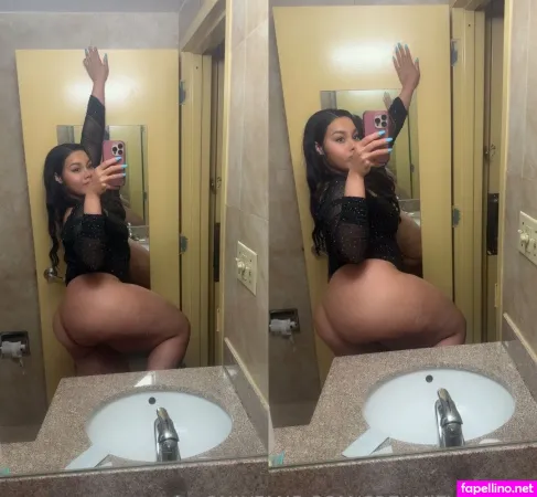 Shesothixk398 OnlyFans Thumbnail #00z98YqUnF