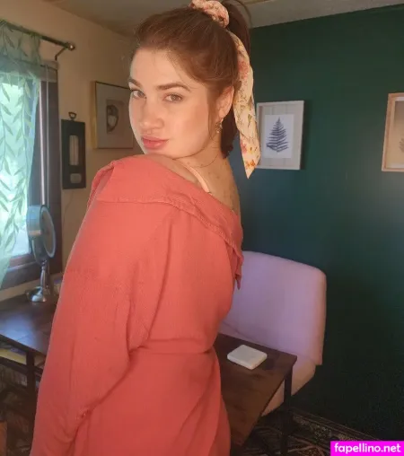 Shesoutthere OnlyFans Thumbnail #GwnZhr2rbW