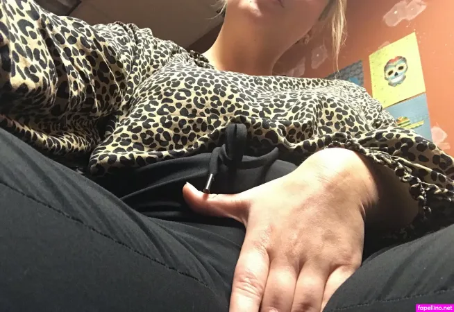 Shesrad OnlyFans Thumbnail #67cnDHTQ4U