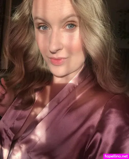 Shesrad OnlyFans Thumbnail #6lRfSJBUyk