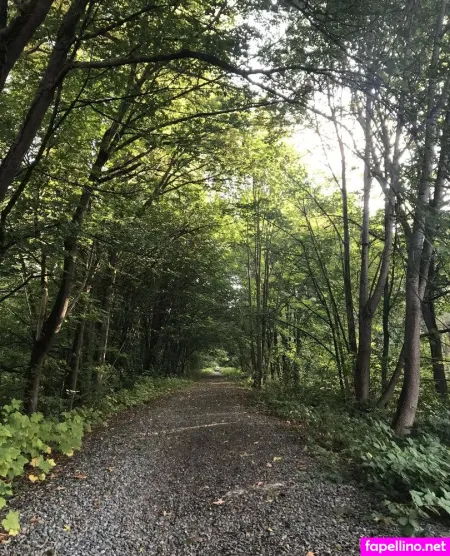 Shesrad OnlyFans Thumbnail #BJHadWz80K