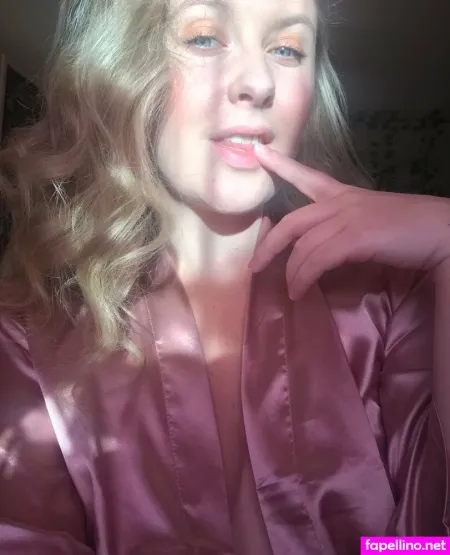 Shesrad OnlyFans Thumbnail #Kf3h2krC6B