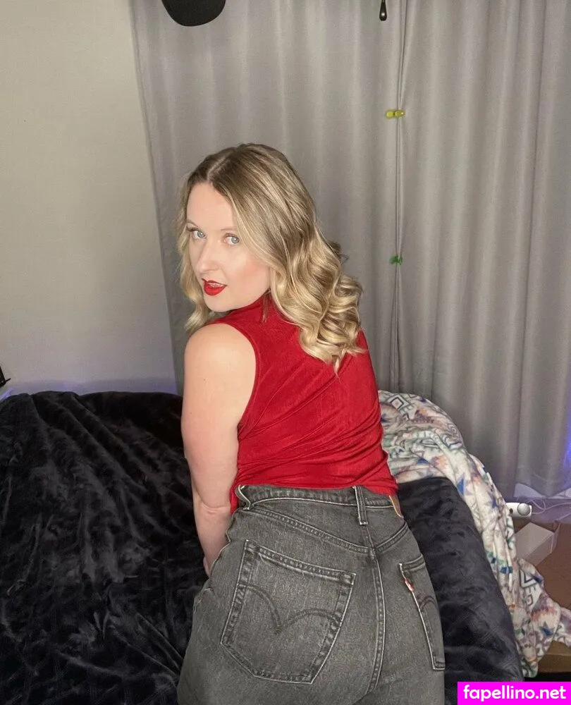 shesrad, shesrad_ Nude Leaked OnlyFans Photo #KxbRyAvH1w