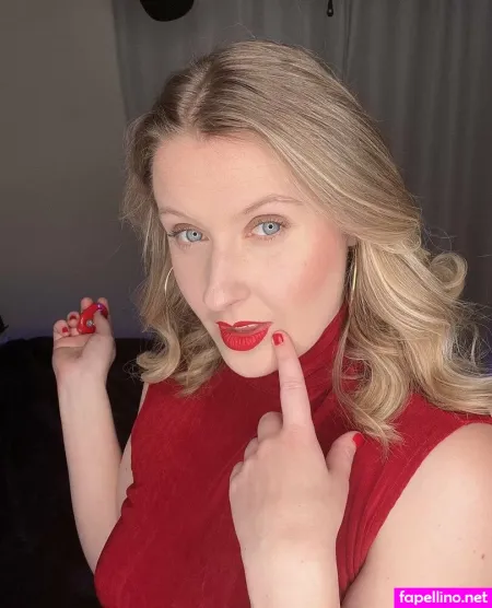 Shesrad OnlyFans Thumbnail #MpvC9LJX50