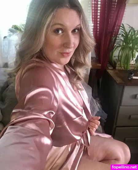 Shesrad OnlyFans Thumbnail #RFt6YQKtVh