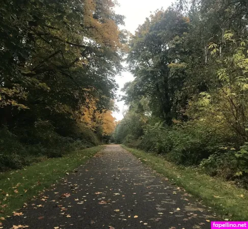 Shesrad OnlyFans Thumbnail #U7c9uOUB0k