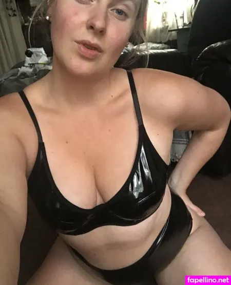 Shesrad OnlyFans Thumbnail #fYkH81O4YT