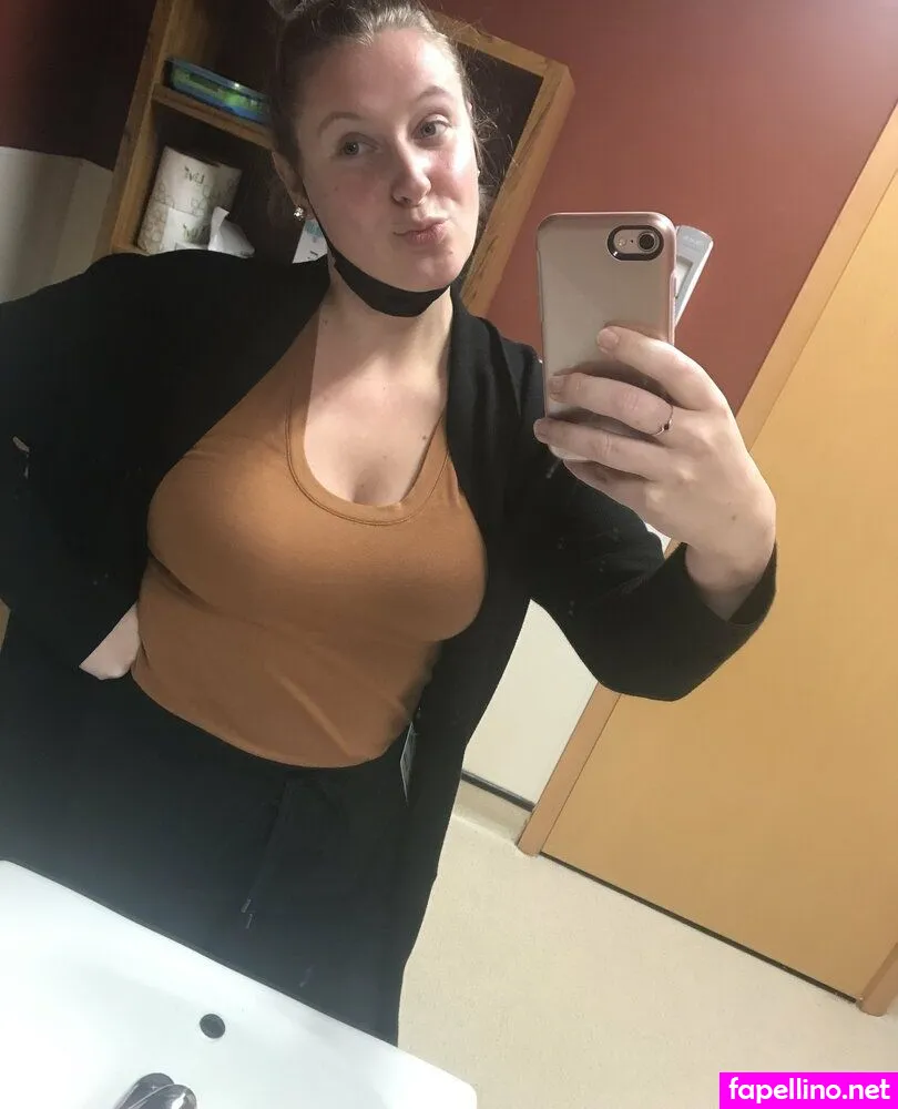 shesrad, shesrad_ Nude Leaked OnlyFans Photo #zmUpzHMXgg