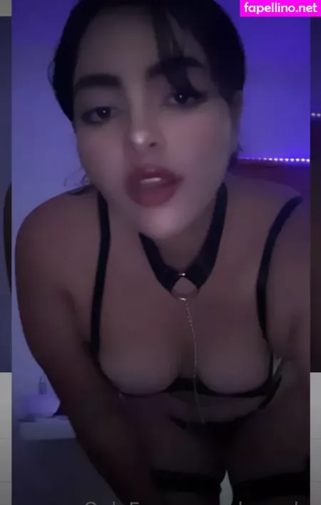 Shesscb OnlyFans Thumbnail #0kfdOMleRa