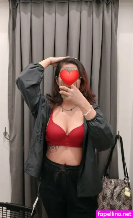 Shessnarky OnlyFans Thumbnail #AVUFkYACL8