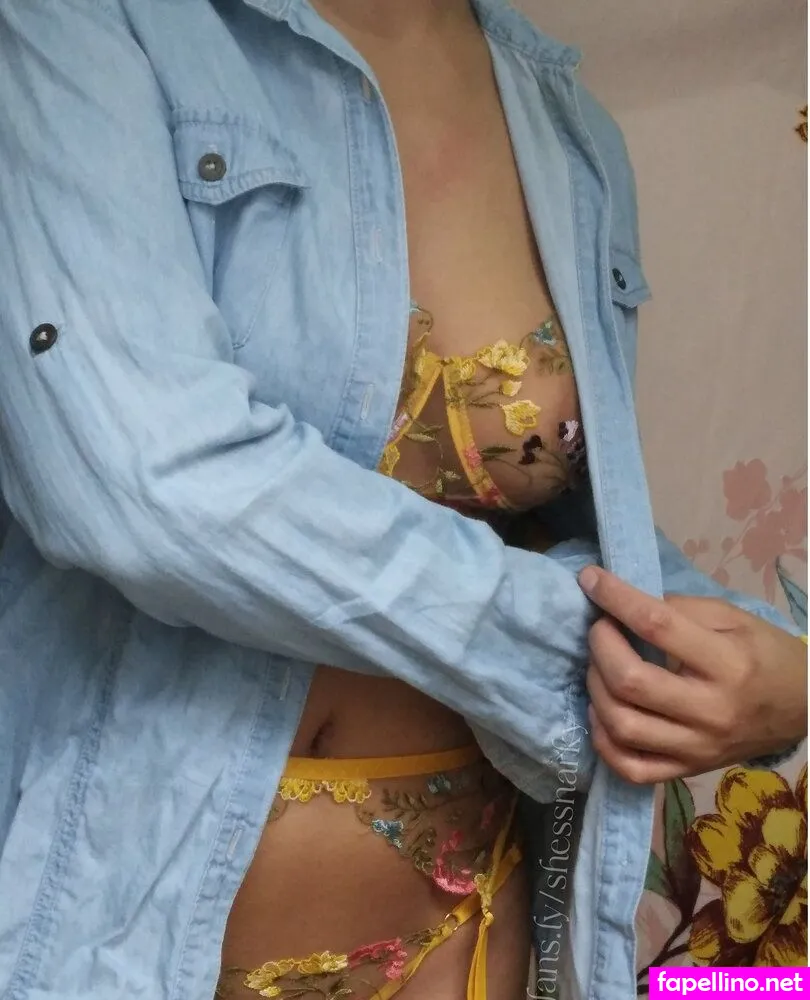 Snarkyva, ThisisSnarky Nude Leaked OnlyFans Photo #St51e8M4Ib