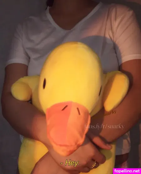 Shessnarky OnlyFans Thumbnail #WgIJ0nHsWH