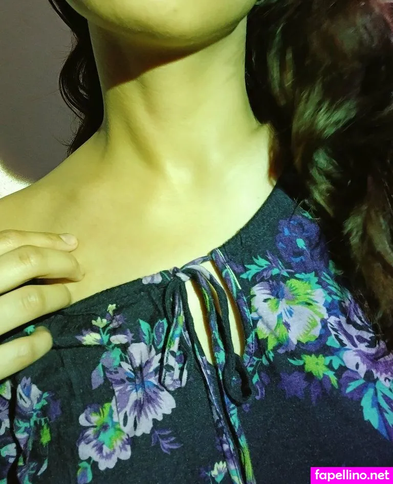 Snarkyva, ThisisSnarky Nude Leaked OnlyFans Photo #rICmfhnJjp