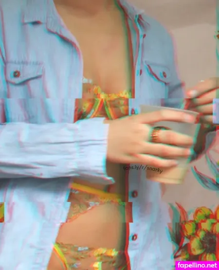 Shessnarky OnlyFans Thumbnail #uYPcqzIRpG