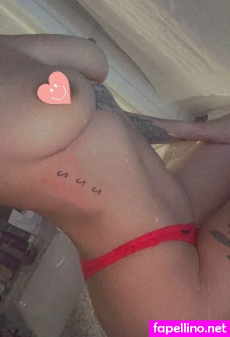 ittsmegxo_, shessosassy Nude Leaked OnlyFans Photo #daMJnMJJkW