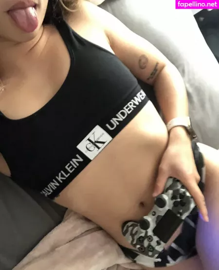 Shesthe49thstate OnlyFans Thumbnail #DN3t8Gx3aj