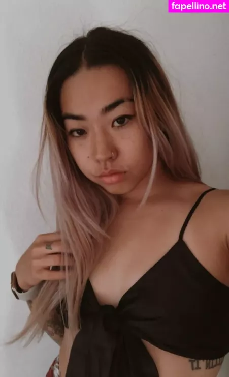 Shesthe49thstate OnlyFans Thumbnail #H4yJrJa3o3