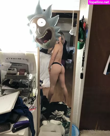 Shesthe49thstate OnlyFans Thumbnail #TuZbeRjhxX