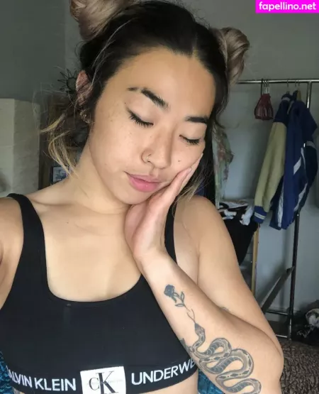 Shesthe49thstate OnlyFans Thumbnail #gu9xOBnS92