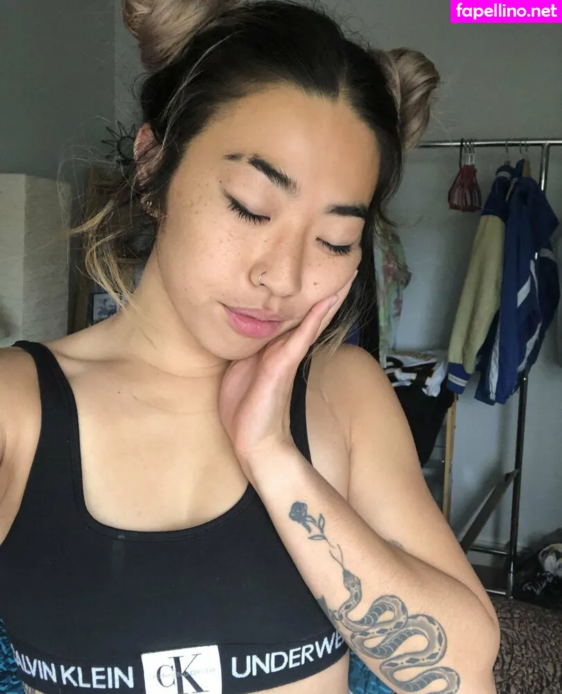 shesthe49thstate, theonlyalaska5000 Nude Leaked OnlyFans Photo #gu9xOBnS92