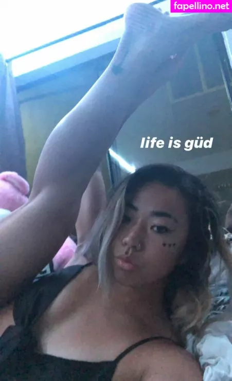 Shesthe49thstate OnlyFans Thumbnail #kNf9CpFWWp