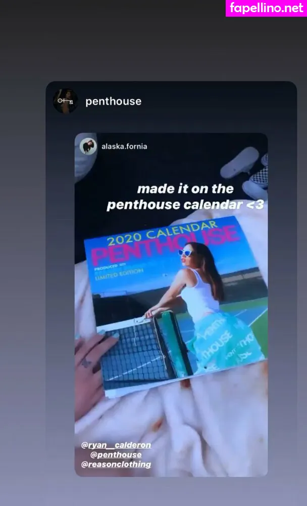 shesthe49thstate, theonlyalaska5000 Nude Leaked OnlyFans Photo #kcS4LkPhIH