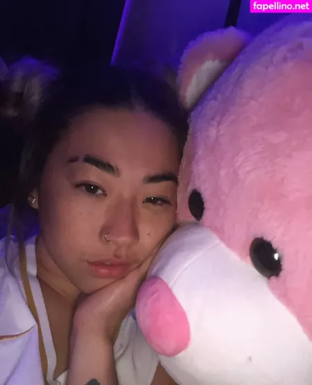 Shesthe49thstate OnlyFans Thumbnail #lL4Nm9hKEm