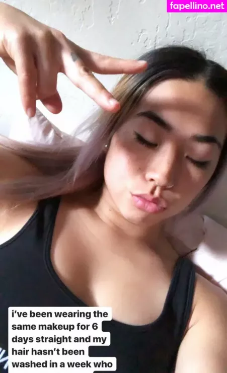 Shesthe49thstate OnlyFans Thumbnail #lyiTzNG93T