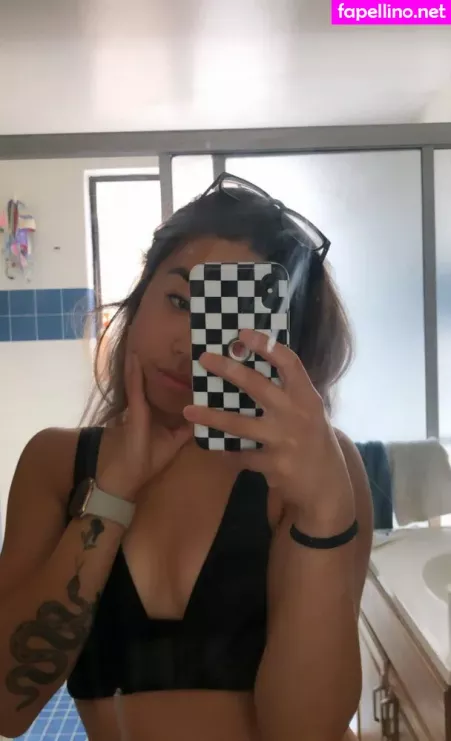 Shesthe49thstate OnlyFans Thumbnail #nA9bt82RZw